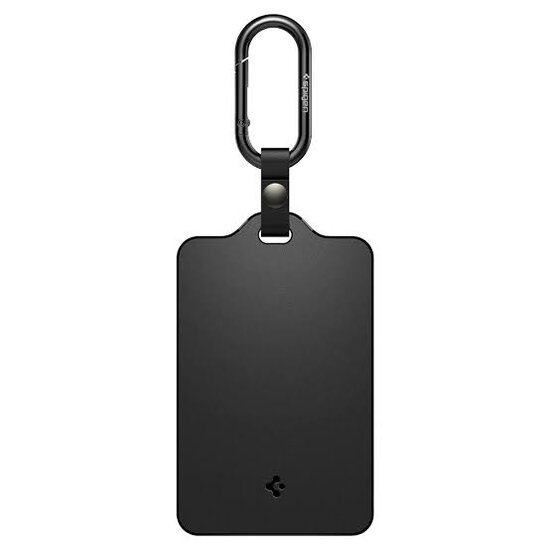 Spigen TO243 sleutelhanger voor Tesla sleutelkaart
