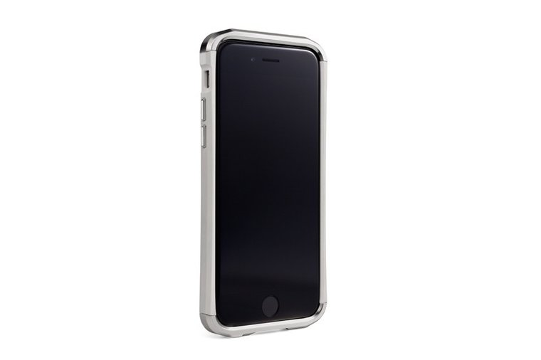 Element Solace Chroma case iPhone 6/6S Plus White