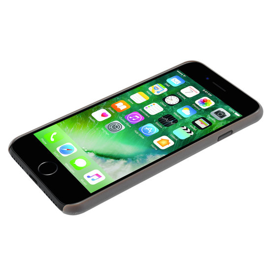 imoshion Wood iPhone 7 hoesje Bodhi