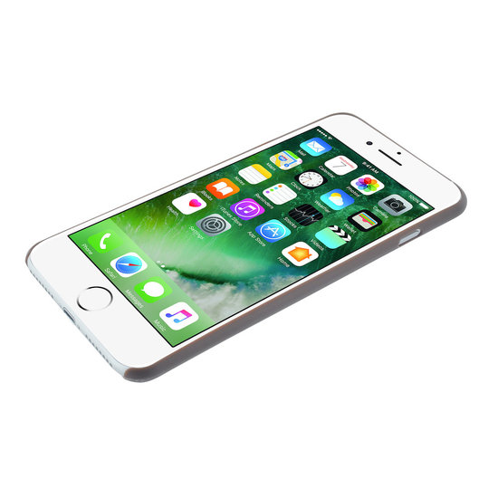 imoshion Wood iPhone 7 Plus hoes Elia