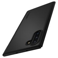 Spigen Thin Fit Galaxy Note 10 hoesje Zwart