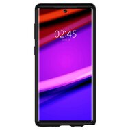 Spigen Neo Hybrid Galaxy Note 10 hoesje Zwart
