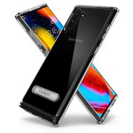 Spigen Ultra Hybrid S&nbsp;Galaxy Note 10 hoesje Doorzichtig