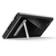 Spigen Ultra Hybrid S&nbsp;Galaxy Note 10 hoesje Doorzichtig