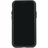 Moibparts Rugged Tough iPhone 11 Pro hoesje Zwart