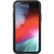 LAUT Shield iPhone 11 Pro Max hoes Zwart