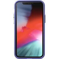 LAUT Shield iPhone 11 Pro Max hoes Paars
