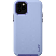 LAUT Shield iPhone 11 Pro Max hoes Paars