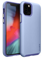 LAUT Shield iPhone 11 Pro Max hoes Paars