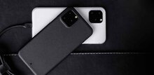 Caudabe Veil XT iPhone 11 Pro&nbsp;hoesje Frost
