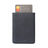 Decoded Pull Wallet Classic pashouder Navy