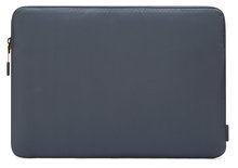 Pipetto Ripstop MacBook 13 inch sleeve Navy