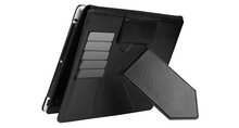 Sena Folio iPad 3/4 Black
