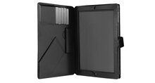 Sena Folio iPad 3/4 Black