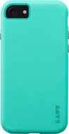 LAUT Shield iPhone SE 2020 / 8 hoesje Mint