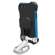 Catalyst Pro Adapter iPhone 5/5S Black
