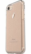 Otterbox Symmetry iPhone SE 2020 / 8 hoesje Stardust