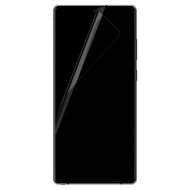 Spigen Neo Flex&nbsp;Galaxy Note 20 screenprotector 2 pack