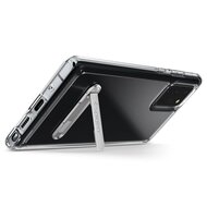 Spigen Ultra Hybrid S Note 20 hoesje Doorzichtig