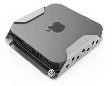 MacLocks Mac Mini Security Mount beveiliging