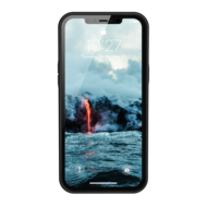 UAG Outback iPhone 12 Pro Max hoesje Groen