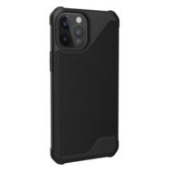 UAG Metropolis Lite iPhone 12 Pro Max hoesje Kevlar
