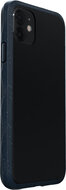 LAUT Crystal Matter iPhone 12 mini hoesje Blauw