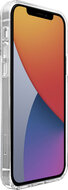 LAUT Diamond iPhone 12 mini hoesje Wit