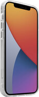 LAUT Crystal X iPhone 12 Pro Max hoesje Doorzichtig