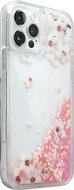 LAUT Liquid iPhone 12 Pro Max hoesje Sakura