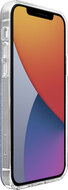 LAUT Ombre Sparkle iPhone 12 Pro Max hoesje Blauw