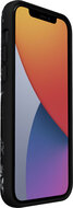 LAUT Pearl iPhone 12 Pro Max hoesje Zwart