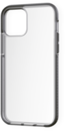 BodyGuardz Avenue iPhone 12 mini hoesje Zwart