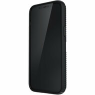 Speck Presidio2 Grip iPhone 12 Pro Max hoesje Zwart