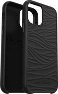 LifeProof Wake iPhone 12 Pro Max hoesje Zwart