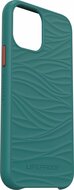LifeProof Wake iPhone 12 Pro Max hoesje Blauw