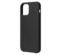 Native Union Clic Classic iPhone 12 Pro Max hoesje Tan