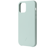 Native Union Clic Classic iPhone 12 Pro Max hoesje Groen
