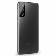 Spigen Optik&nbsp;Camera Galaxy S21 Plus beschermer 2-pack