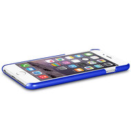 MacAlly AlumSnap hardcase iPhone 6 Plus Blue