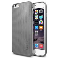 Spigen SGP Capsule case iPhone 6 Grey