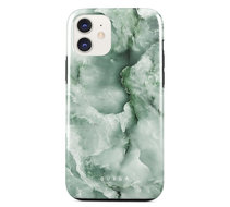 Burga Tough iPhone 11 hoesje Pistachio Cheesecake