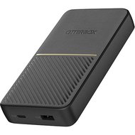 Otterbox Fast Charge powerbank 15000 mAh