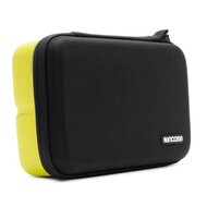 Incase Dual Kit for GoPro Black