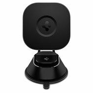 Spigen OneTap MagSafe autohouder met zuignap