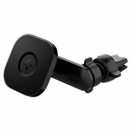 Spigen OneTap MagSafe autohouder ventilatierooster