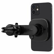 Spigen OneTap MagSafe autohouder ventilatierooster