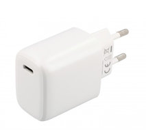 Musthavz 20 watt USB-C thuis oplader