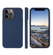 dbramante1928 Greenland iPhone 13 Pro Max hoesje Blauw