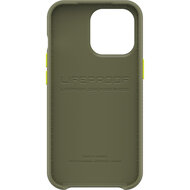 LifeProof WAKE iPhone 13 Pro Max hoesje Groen